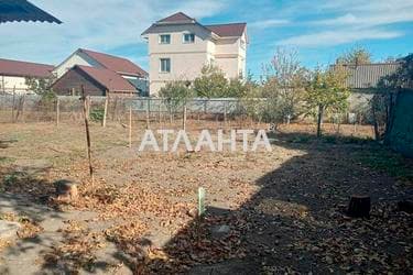 House by the address st. Avgustovskaya (area 202 m²) - Atlanta.ua - imageAlt 22