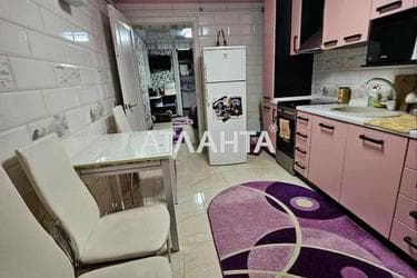 1-комнатная квартира по адресу ул. Руська (площадь 30 м²) - Atlanta.ua - фото 8