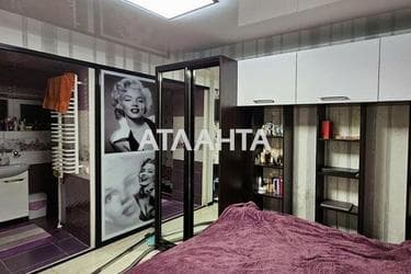 1-комнатная квартира по адресу ул. Руська (площадь 30 м²) - Atlanta.ua - фото 10