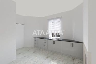 2-rooms apartment apartment by the address st. Karmelyuka (area 46,3 m²) - Atlanta.ua - photo 19