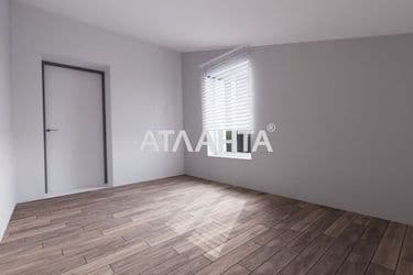 2-rooms apartment apartment by the address st. Karmelyuka (area 46,3 m²) - Atlanta.ua - photo 21