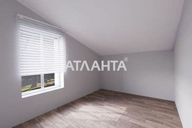 2-rooms apartment apartment by the address st. Karmelyuka (area 46,3 m²) - Atlanta.ua - photo 22