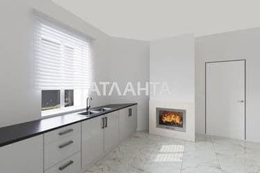 2-rooms apartment apartment by the address st. Karmelyuka (area 46,3 m²) - Atlanta.ua - photo 18