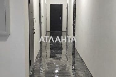 2-rooms apartment apartment by the address st. Karmelyuka (area 46,3 m²) - Atlanta.ua - photo 26