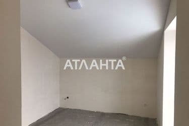 2-rooms apartment apartment by the address st. Karmelyuka (area 46,3 m²) - Atlanta.ua - photo 28