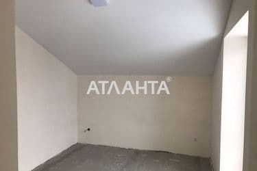2-rooms apartment apartment by the address st. Karmelyuka (area 46,3 m²) - Atlanta.ua - photo 29
