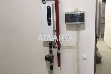 2-rooms apartment apartment by the address st. Karmelyuka (area 46,3 m²) - Atlanta.ua - photo 30