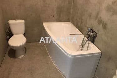 2-rooms apartment apartment by the address st. Karmelyuka (area 46,3 m²) - Atlanta.ua - photo 31