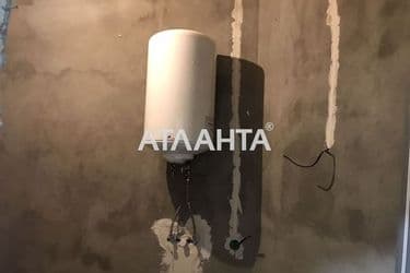 2-rooms apartment apartment by the address st. Karmelyuka (area 46,3 m²) - Atlanta.ua - photo 32