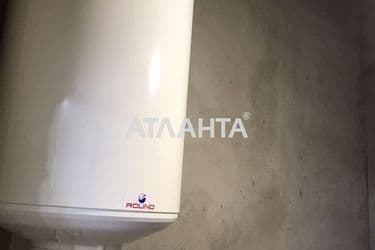 2-rooms apartment apartment by the address st. Karmelyuka (area 46,3 m²) - Atlanta.ua - photo 33