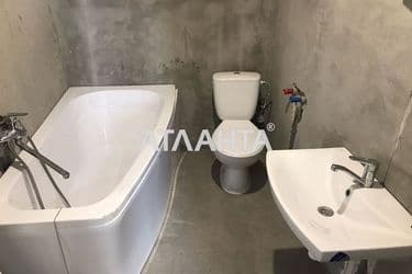 2-rooms apartment apartment by the address st. Karmelyuka (area 46,3 m²) - Atlanta.ua - photo 34