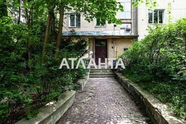 Об'єкт виведений в архів - Atlanta.ua - фото 46