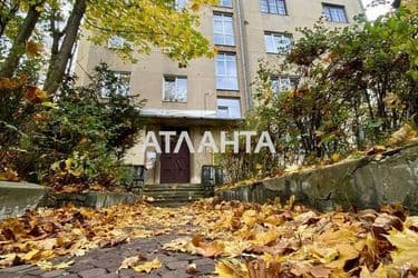 Об'єкт виведений в архів - Atlanta.ua - фото 47