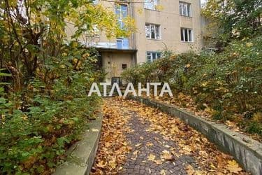 Об'єкт виведений в архів - Atlanta.ua - фото 48