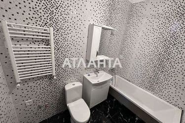 2-к apartment on street Garkavogo ak  v rayone Selektsionnogo instituta - Atlanta.ua - photo 10