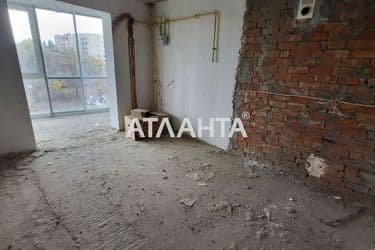 2-к apartment on street Chornovola V yacheslava na Fastovskoy - Atlanta.ua - photo 2