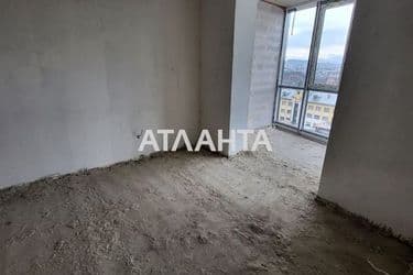 2-к apartment on street Chornovola V yacheslava na Fastovskoy - Atlanta.ua - photo 5