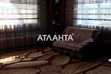 Дом (площадь 275 м²) - Atlanta.ua - imageAlt 19