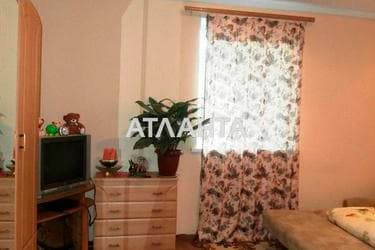 Дом (площадь 275 м²) - Atlanta.ua - imageAlt 20