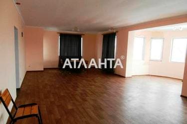 Дом (площадь 275 м²) - Atlanta.ua - imageAlt 21