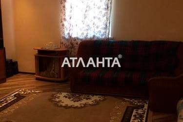 Дом (площадь 275 м²) - Atlanta.ua - imageAlt 22