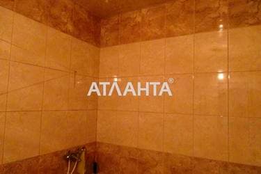 Дом (площадь 275 м²) - Atlanta.ua - imageAlt 23