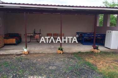 Дом (площадь 275 м²) - Atlanta.ua - imageAlt 24