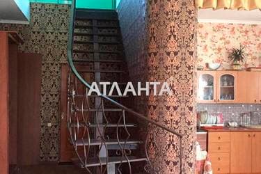 Дом (площадь 275 м²) - Atlanta.ua - imageAlt 25