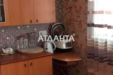 Дом (площадь 275 м²) - Atlanta.ua - imageAlt 26