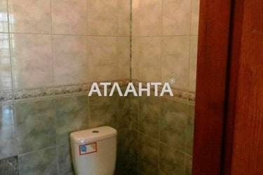 Дом (площадь 275 м²) - Atlanta.ua - imageAlt 27