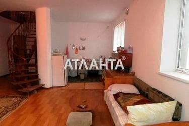 Дом (площадь 275 м²) - Atlanta.ua - imageAlt 29