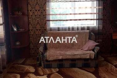 Дом (площадь 275 м²) - Atlanta.ua - imageAlt 30