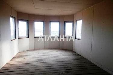 Дом (площадь 275 м²) - Atlanta.ua - imageAlt 31