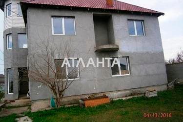 Дом (площадь 275 м²) - Atlanta.ua - imageAlt 32