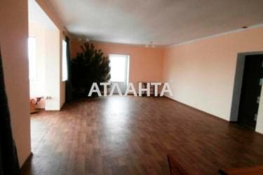 Дом (площадь 275 м²) - Atlanta.ua - imageAlt 34