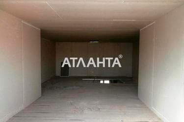 Дом (площадь 275 м²) - Atlanta.ua - imageAlt 35