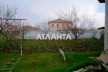 Дом (площадь 275 м²) - Atlanta.ua - imageAlt 36