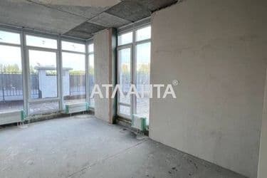 2-комнатная квартира по адресу ул. Радостная (площадь 68 м²) - Atlanta.ua - фото 7