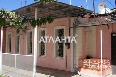 2-rooms apartment apartment by the address st. Limannaya (area 41,7 m²) - Atlanta.ua - photo 12