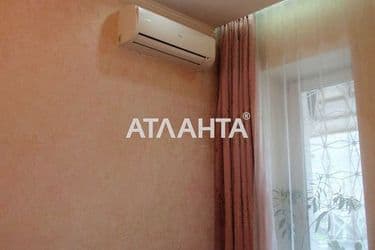 2-rooms apartment apartment by the address st. Limannaya (area 41,7 m²) - Atlanta.ua - photo 14
