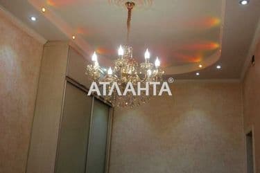 2-rooms apartment apartment by the address st. Limannaya (area 41,7 m²) - Atlanta.ua - photo 15