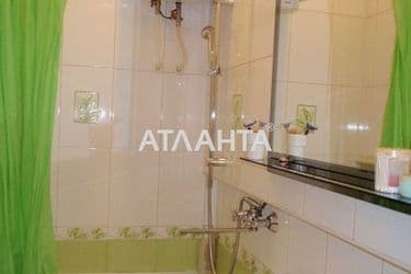 2-rooms apartment apartment by the address st. Limannaya (area 41,7 m²) - Atlanta.ua - photo 20