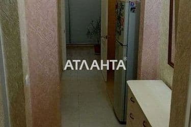 2-rooms apartment apartment by the address st. Limannaya (area 41,7 m²) - Atlanta.ua - photo 21