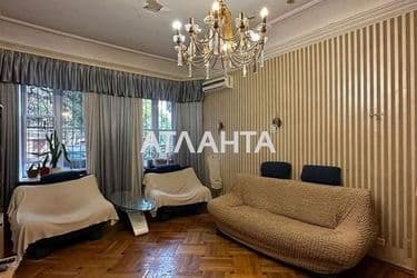 3-rooms apartment apartment by the address st. Nechipurenko per (area 60 m²) - Atlanta.ua - photo 18