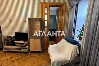 3-rooms apartment apartment by the address st. Nechipurenko per (area 60 m²) - Atlanta.ua - photo 19