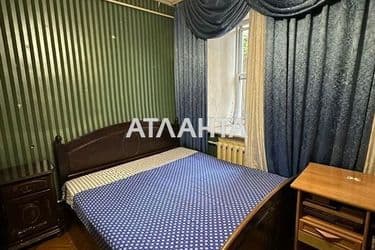 3-rooms apartment apartment by the address st. Nechipurenko per (area 60 m²) - Atlanta.ua - photo 21