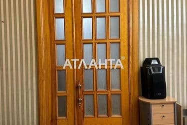 3-rooms apartment apartment by the address st. Nechipurenko per (area 60 m²) - Atlanta.ua - photo 22