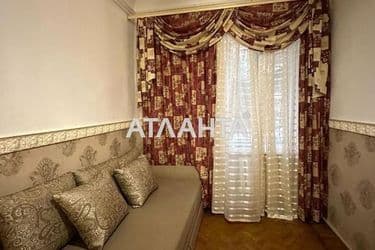 3-rooms apartment apartment by the address st. Nechipurenko per (area 60 m²) - Atlanta.ua - photo 23