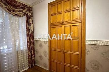 3-rooms apartment apartment by the address st. Nechipurenko per (area 60 m²) - Atlanta.ua - photo 24