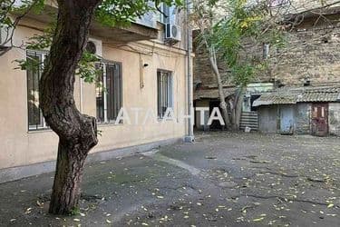 3-rooms apartment apartment by the address st. Nechipurenko per (area 60 m²) - Atlanta.ua - photo 33